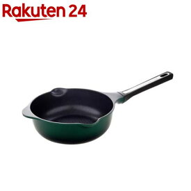 1台6役のマルチパン 20cm a32737(1個)