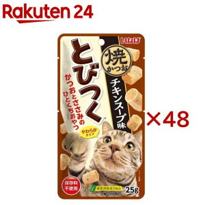 Ȃ ƂтĂ `LX[v Lp(25g×48Zbg)