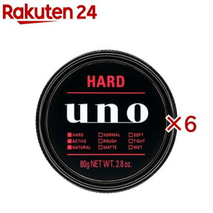 E[m nCubhn[h f(80g×6Zbg)yE[m(uno)z