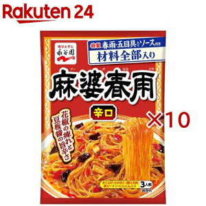 ���k�t�J �h��(137g×10�Z�b�g)