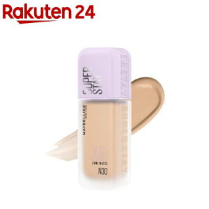 ���C�x���� SP�X�e�C ���~�}�b�g ���L�b�h �t�@���f�[�V���� N30(35ml)�y���C�x�����z