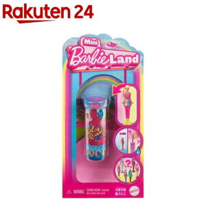 ~jo[r[h J[r[ TvCYpbN }CNh[ HYF28(1)yo[r[(Barbie)z[o[r[l`  ~j`A ~jo[r[]
