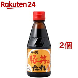 \ؘ̂(275g*2RZbg)y\`z