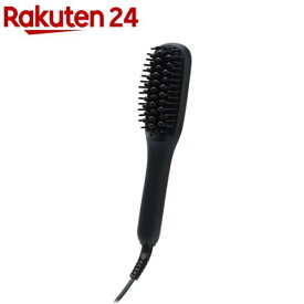 スタイリングヘアブラシアイロン ラクサリ—BS(1台)