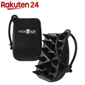 モッズ・ヘア ヘッドマッサージブラシ(1個)【モッズヘア(Mod's hair)】
