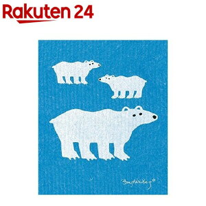 e.X|WCv xOgb^ 낭ܐeq WH^BL WX-131167(1)ye.X|WCvz