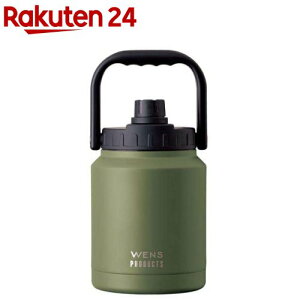 EFY Ch EH[^[WO ACXRei 1.9L J[L AWJB-1900KH(1)