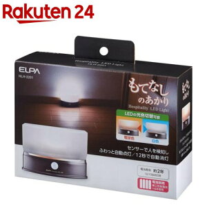 Gp(ELPA) ĂȂ̂ HLH-2201(1R)yGp(ELPA)z