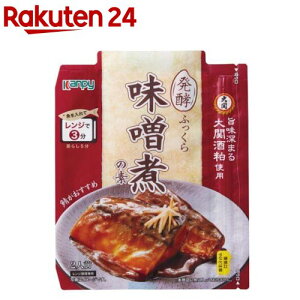 Xς̑f 𔔓(2lO)yKanpy(Js[)z