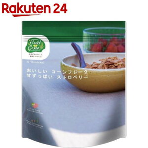 H FeelGreen R[t[N ÂςXgx[(140g)