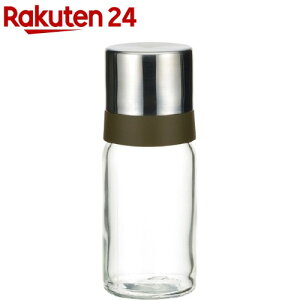 CL(iwaki) IC 120ml KS521-SVON(1R)yCL(iwaki)z[ϔMKX    0.12L H@  AGC]