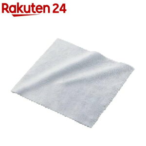 GR N[jONX }CNt@Co[  N  KCT-007GY(1)