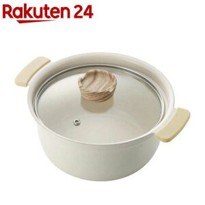 JNZ[ OfCEEBY IHΉ Z~bNR[eBO [^ 18cm NB-48(1)