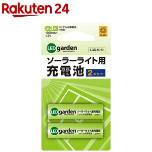 ^JV[ \[[Cgp[drP3` LGS-MH3(2{)y^JV[z