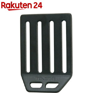 ^W} ^W}S L^D~ A~4EubN TA-LAD4BK(1)y^W}z