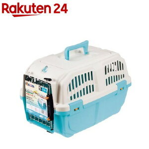 hM[} C^An[hL[ hM[EGNXvX STCY u[(1R)yhM[}(Doggy Man)z