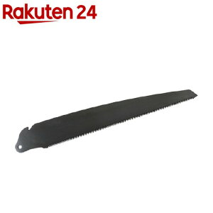 SK11 ؕ܍EX |җp XeX ֐n EXB210S-T(1)ySK11z