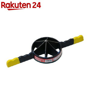 ��g ����p�|�� 6�c�� 99mm(1��)�y��g�z