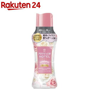 mA A}WG HOTEL tr[Y zCgt[T{ {(420ml)ymAnslX A}WGz