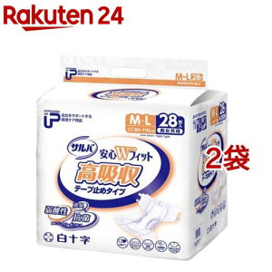 To Ɩp e[v~ SWtBbgz M`L 8z(28*2܃Zbg)yPUToz[lpނe[v^Cve[ve[v~]