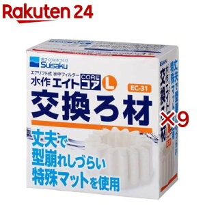  GCgRA L  EC-31(9Zbg)yGCgz