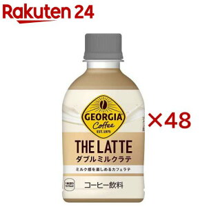W[WA UEe _u~Ne PET(24{×2Zbg(1{280ml))yW[WAz