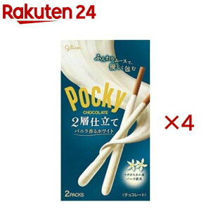 |bL[2wd ojzCg(2ܓ×4Zbg)