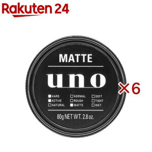 E[m }bgGtFN^[ f(80g×6Zbg)