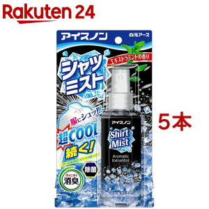 ACXm Vc~Xg GLXg~g̍(100ml*5{Zbg)yACXmz[pXv[ ⊴ N[ Ђ ΍ObY]