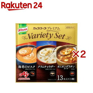 Nm[ JbvX[v v~A oGeBZbg CX^gX[v(13{*2܃Zbg)yNm[z[Nm[ X[v v~A]