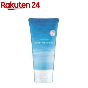 AhObhiCg Ђ~L[N[ u[Yx_[(150mL)