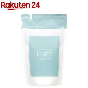 LUFT PAfUCg[ggR(410ml)