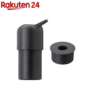 �y1��ނ�I�ׂ�z�{�g���C���{�g�� ��e�� �y�b�g�{�g���z���_�[ �X�y�[�T�[�t��(1��)�y(��)�A�g���X�z