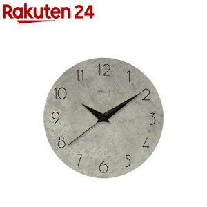 �A�v���N�X �E�H�[���N���b�N ���b�N�X�g�[��(1��)