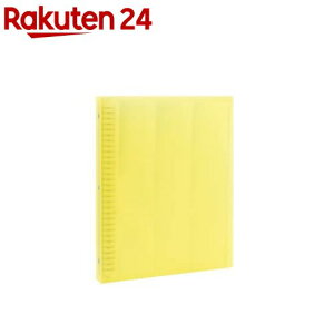 my Pick gJoC_[ A4TCY 30 26P 450[ MP-CBM7030-Y(1)