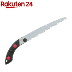 VL[ S{[C7 r 240mm { 413-24(1R)ySilky(VL[)z