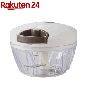 ȒP ݂؂`bp[ M A-94(1)