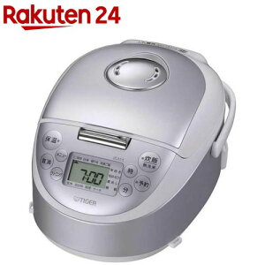 �^�C�K�[���@�r �������� IH���уW���[5.5������ JPF-G055 WL(1��)�y�^�C�K�[(TIGER)�z
