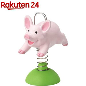 �Z�g�N���t�g �X�C���O�����z���_�[ �u�^ SR-7513(1��)