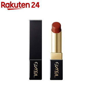 GNZ OCYo[bv GB12 zbgJ(1{)yGNZ(excel)z[bv g]