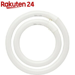 ی`uv 30`+32` 3g`F FCL-3032EXD-8H 06-4524(2{Zbg)yOHMz