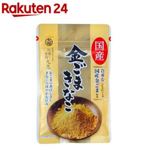 ��S �����܂��Ȃ� ���Y(60g)�y��S�z