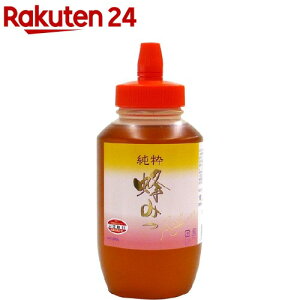 }~ I(|)(1kg)y݂͂̃}~z