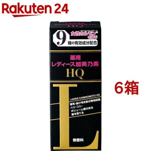 fB[XTfHQ(150ml*6Zbg)yfB[XTfz