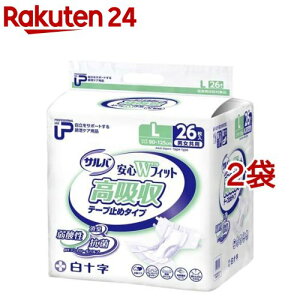 To Ɩp e[v~ SWtBbgz L 8z(26*2܃Zbg)yPUToz[lpނe[v^Cve[ve[v~]