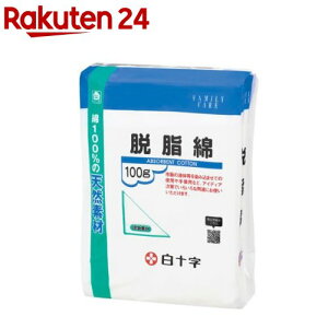 t@~[PA(FC) E(100g*2RZbg)yt@~[PA(FC)z[×pE]