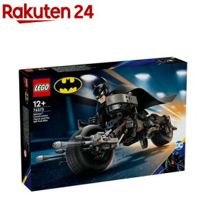 S(LEGO) SH obg} tBMA obg|bhoCN 76273(1)yS(LEGO)z[ ߋ v[g j̎q ̎q 9 10]