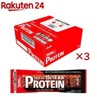 1本満足バー プロテインチョコ(9本入×3セット)【1本満足バー】