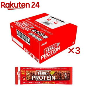 1{o[ veC`R(9{×3Zbg)y1{o[z