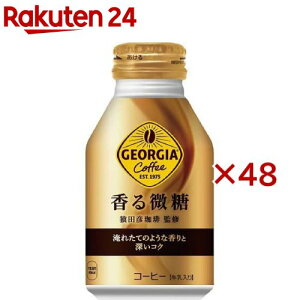 W[WA (24{×2Zbg(1{260ml))yW[WAz